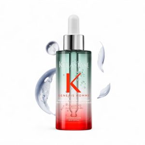 Kérastase Genesis Homme Sérum Anti-Chute Fortifiant 90ml – Ανδρικός ορός ενδυνάμωσης