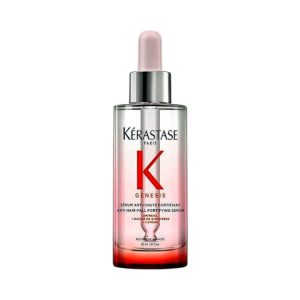 Kérastase Genesis Leave-In Scalp Serum 30ml – Ορός τριχωτού κατά της τριχόπτωσης από σπάσιμο