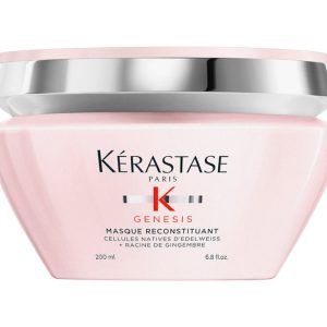 Kérastase Genesis Masque Reconstituant 200ml – Μάσκα ενδυνάμωσης