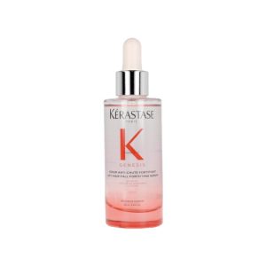 Kérastase Genesis Sérum Anti-Chute Fortifiant 90ml – Ορός ενδυνάμωσης