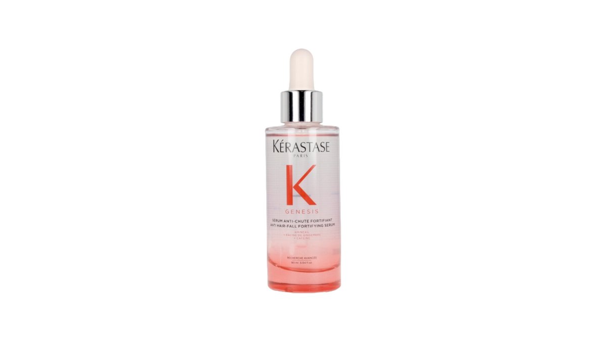 Kérastase Genesis Sérum Anti-Chute Fortifiant 90ml