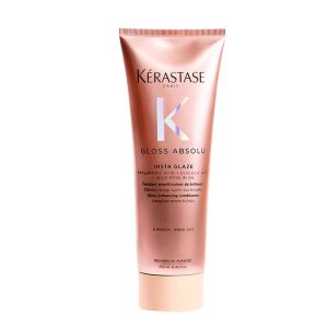 Kérastase Gloss Absolu Insta Glaze Conditioner 250ml – Μαλακτική λάμψης