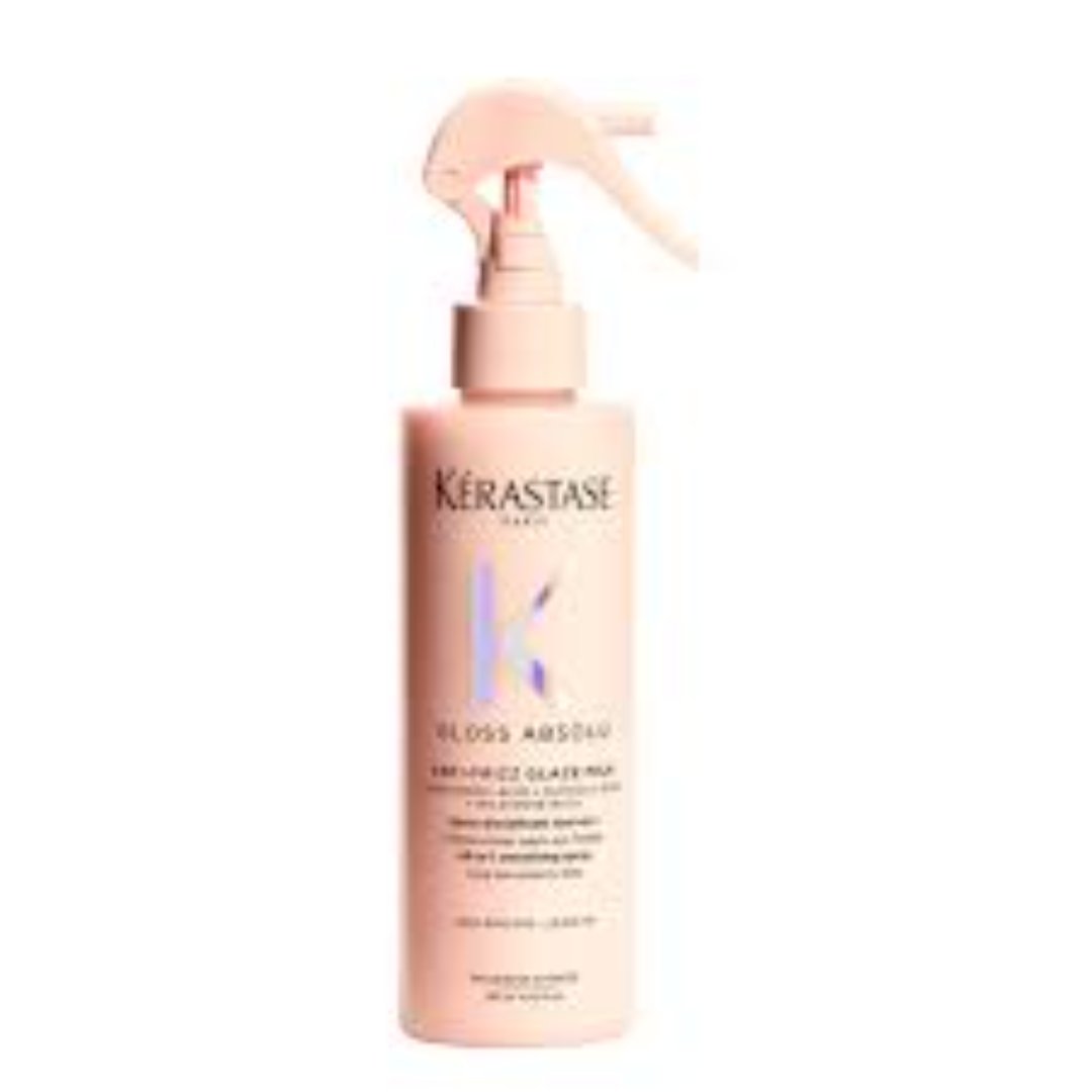 Kérastase Gloss Absolu Spray 190ml Kérastase Gloss Absolu Spray 190ml