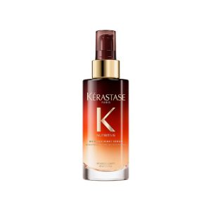 Kérastase Nutritive 8H Magic Night Serum 90ml – Ορός νυκτός θρέψης