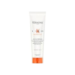 Kérastase Nutritive Nectar Thermique 150ml – Θερμοπροστατευτικό γαλάκτωμα