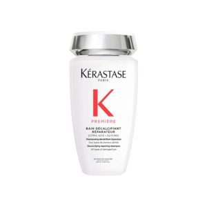 Kérastase Première Bain Décalcifiant Réparateur 250ml – Σαμπουάν επανόρθωσης