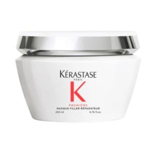 Kérastase Première Masque Filler Réparateur 200ml – Μάσκα επανόρθωσης