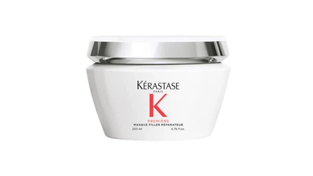 Kérastase Première Masque Filler Réparateur 200ml