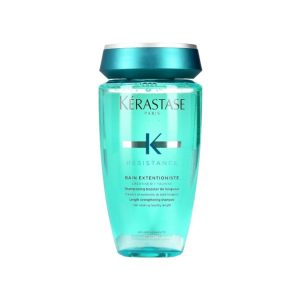 Kérastase Resistance Bain Extentioniste 250ml – Σαμπουάν για δυνατά, μακριά μαλλιά