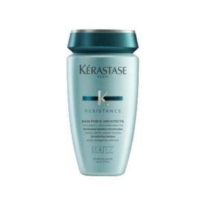 Kérastase Resistance Bain Force Architecte 250ml – Σαμπουάν ενδυνάμωσης