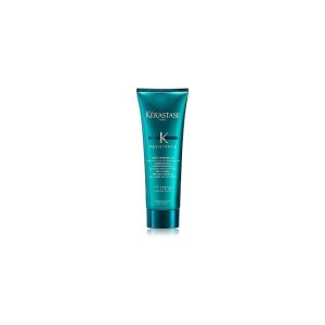 Kérastase Resistance Bain Thérapiste 250ml – Σαμπουάν επανόρθωσης
