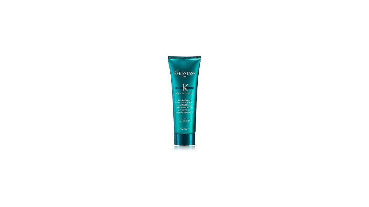 Kérastase Resistance Bain Thérapiste 250ml Kérastase Resistance Bain Thérapiste 250ml