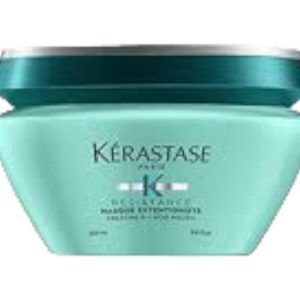 Kérastase Resistance Masque Extentioniste 200ml – Μάσκα για μακριά, εύθραυστα μαλλιά