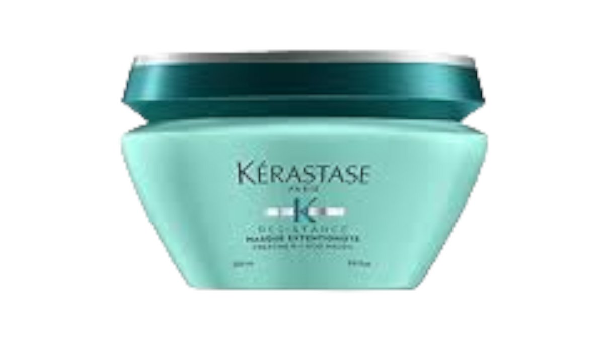 Kérastase Resistance Masque Extentioniste 200ml