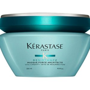 Kérastase Resistance Masque Force Architecte 200ml – Μάσκα ενδυνάμωσης