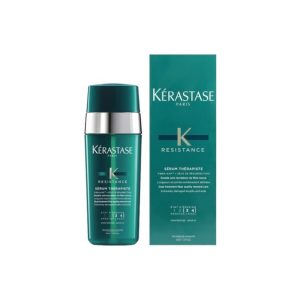 Kérastase Resistance Sérum Thérapiste 30ml – Ορός επανόρθωσης