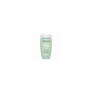 Kérastase Specifique Bain Divalent 250ml – Σαμπουάν για λιπαρές ρίζες και ξηρά μήκη