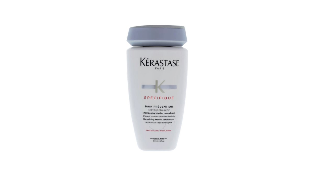 Kérastase Specifique Bain Prévention 250ml