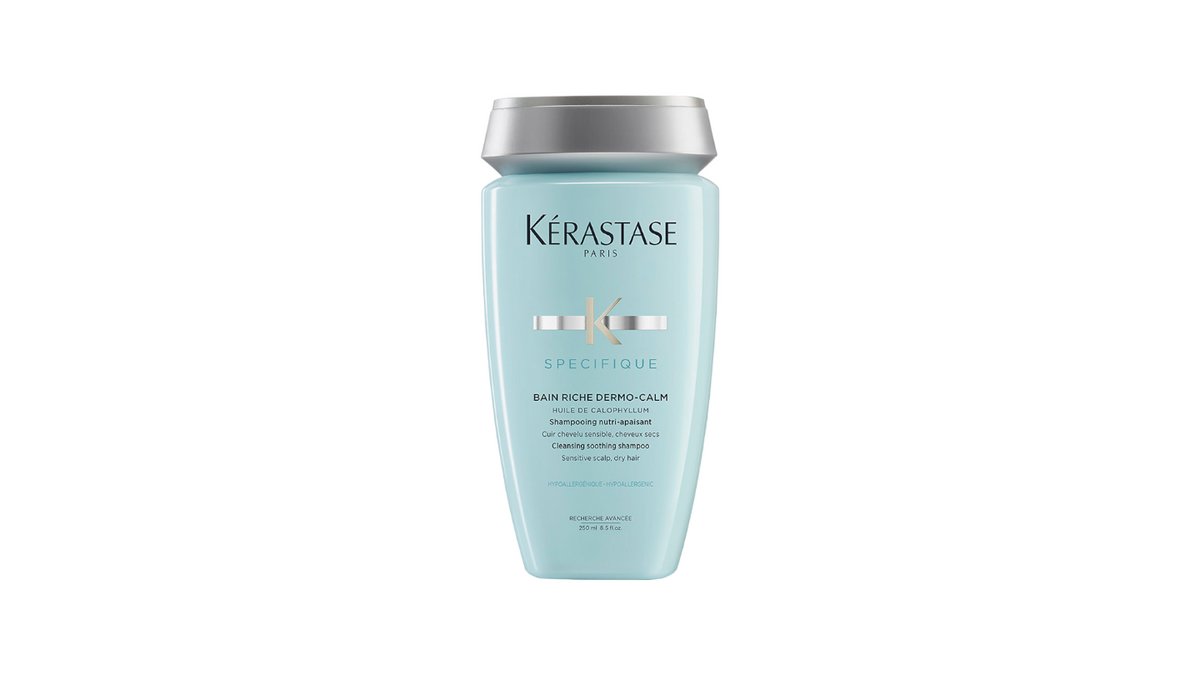 Kérastase Specifique Bain Riche Dermo-Calm 250ml