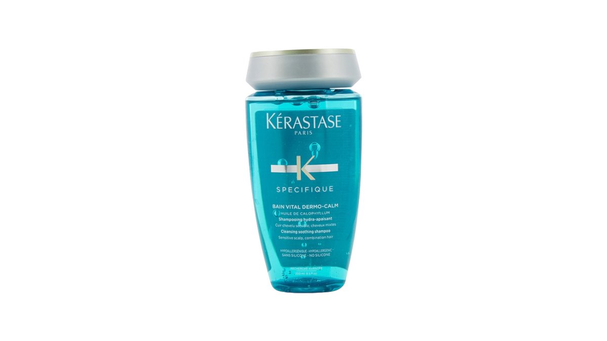 Kérastase Specifique Bain Vital Dermo-Calm 250ml