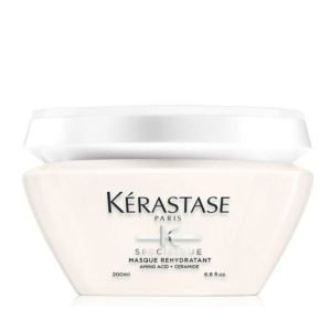 Kérastase Specifique Masque Réhydratant 200ml – Μάσκα ενυδάτωσης