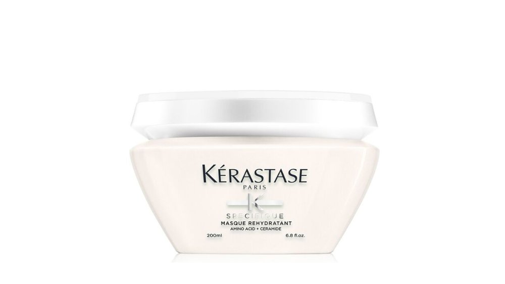 Kérastase Specifique Masque Réhydratant 200ml