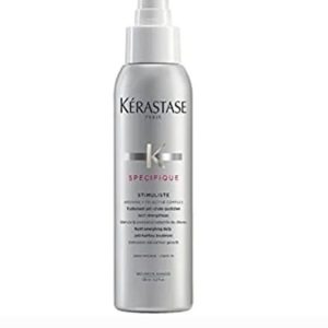 Kérastase Specifique Stimuliste 125ml – Τονωτικό σπρέι τριχωτού