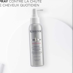 Kérastase Specifique Stimuliste 125ml – Τονωτικό σπρέι τριχωτού