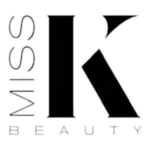 Miss K Heat Protection Spray με κερατίνη – Σπρέι θερμοπροστασίας
