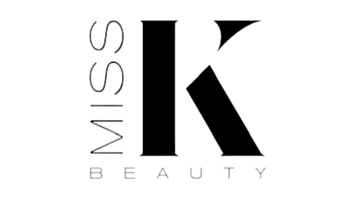 Miss K Heat Protection Spray with Keratin 2 Miss K Heat Protection Spray with Keratin 2