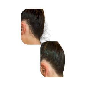 Miss K Wax Stick – Κερί styling σε στικ