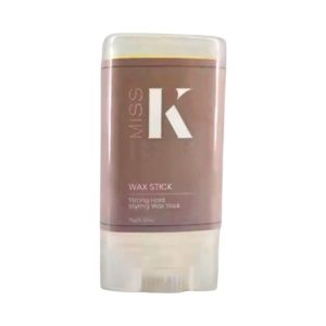 Miss K Wax Stick – Κερί styling σε στικ