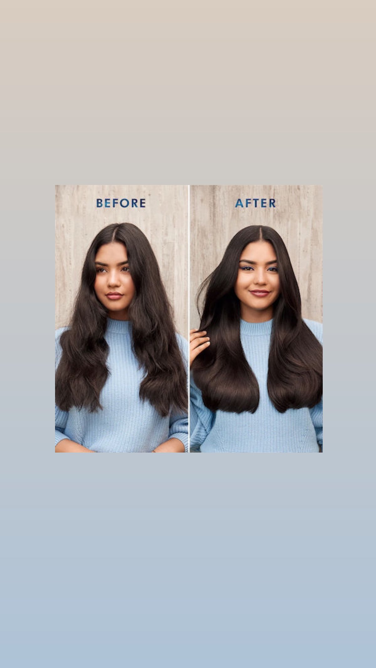 Moroccanoil 4-in-1 Blow-Dryer Brush 2 Moroccanoil 4-in-1 Blow-Dryer Brush 2