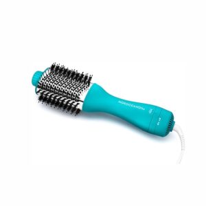 Moroccanoil 4-in-1 Blow-Dryer Brush – Ηλεκτρική βούρτσα με αέρα