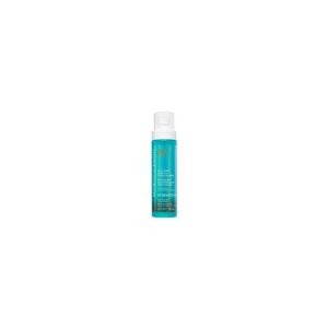 Moroccanoil All in One Leave-in Conditioner 160ml – Μαλακτική χωρίς ξέβγαλμα