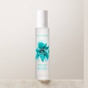 Moroccanoil Brumes du Maroc Hair & Body Fragrance Mist 100 ml – Άρωμα για μαλλιά και σώμα