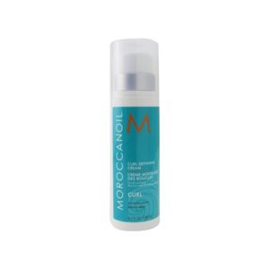 Moroccanoil Curl Defining Cream – Κρέμα ορισμού για κυματιστά έως σγουρά μαλλιά