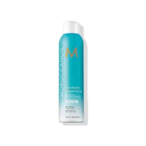 Moroccanoil Dry Shampoo Light Tones 217 ml – Ξηρό σαμπουάν για ανοιχτόχρωμα μαλλιά