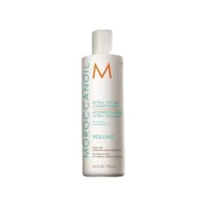 Moroccanoil Extra Volume Conditioner 250ml – Μαλακτική για όγκο