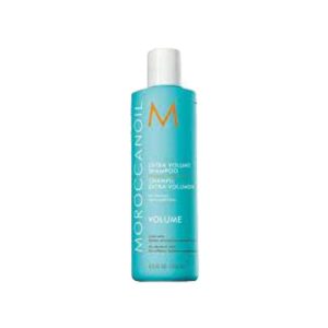 Moroccanoil Extra Volume Shampoo 250ml – Σαμπουάν για όγκο