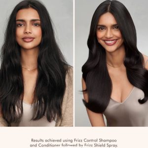 Moroccanoil Frizz Control Conditioner 250 ml – Μαλακτική κατά του φριζαρίσματος