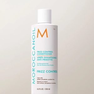 Moroccanoil Frizz Control Conditioner 250 ml – Μαλακτική κατά του φριζαρίσματος