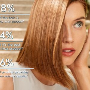Moroccanoil Frizz Shield Spray – Σπρέι προστασίας από το φριζάρισμα