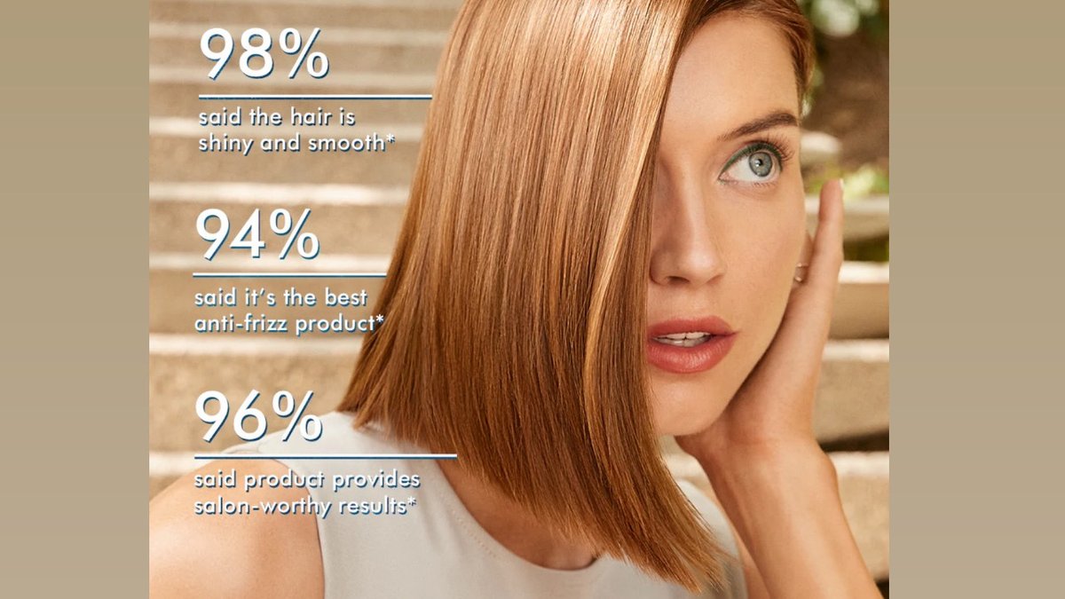 Moroccanoil Frizz Shield Spray 2 Moroccanoil Frizz Shield Spray 2