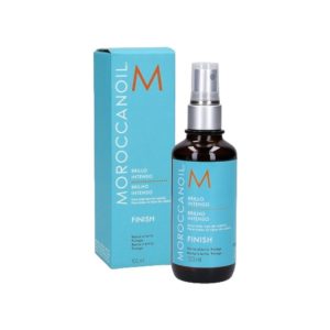 Moroccanoil Glimmer Shine 100 ml – Σπρέι λάμψης