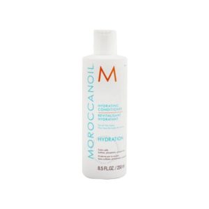 Moroccanoil Hydrating Conditioner 250ml – Ενυδατική μαλακτική