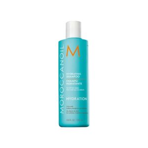 Moroccanoil Hydrating Shampoo 250ml – Ενυδατικό σαμπουάν