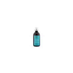 Moroccanoil Hydrating Styling Cream – Ενυδατική κρέμα styling