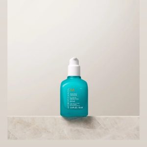 Moroccanoil Mending Infusion – Ορός για την ψαλίδα