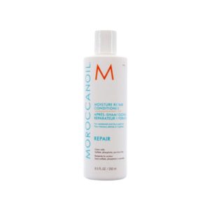 Moroccanoil Moisture Repair Conditioner 250ml – Μαλακτική επανόρθωσης